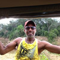 John Gonsalves Photo 11