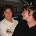 Robin Sadler Photo 10