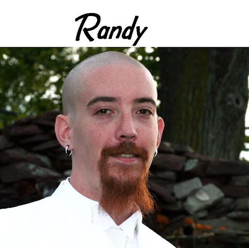 Randy Barrett Photo 16