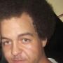 Anthony Simmons Photo 15