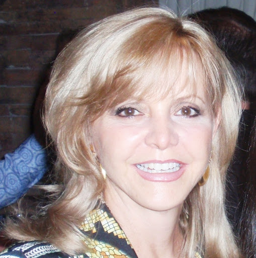 Carolyn Long Photo 26