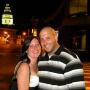 Michelle Calloway Photo 23