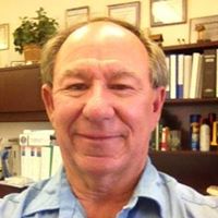 Bruce Mackay Photo 33