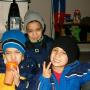 Debra Ramirez Photo 24
