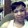 Michelle Crawford Photo 20
