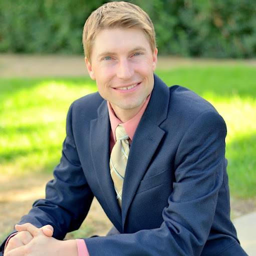 Lawrence Harrison Photo 35