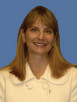 Renee Sherman Photo 9