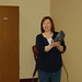 Jennifer Buckner Photo 39