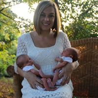 Heather Shedd Photo 18
