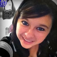 Jennifer Bustos Photo 24