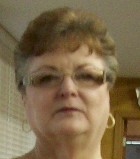 Brenda Rogers Photo 42