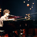 Jacob Miller Photo 40