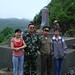 Sam Truong Photo 14