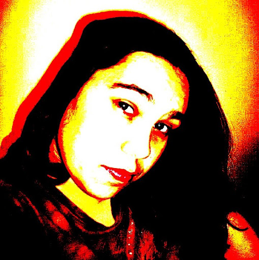Elizabeth Schmidt Photo 13