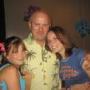 James Gillenwater Photo 13