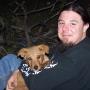 Brandon Brookshire Photo 17