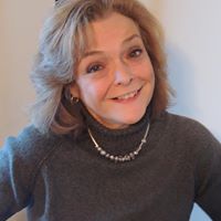 Deborah Whittaker Photo 20