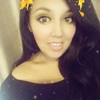 Edith Salazar Photo 31