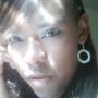 Maria Caldwell Photo 34