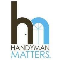 Handyman Matters Photo 6