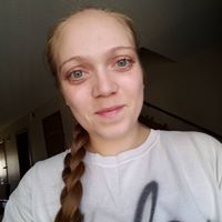 Jennifer Halvorsen Photo 21