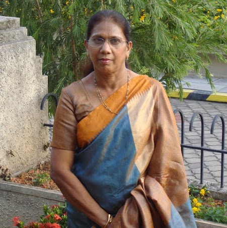 Ann David Photo 43
