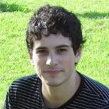 Frederick Rodriguez Photo 15