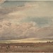 William Salisbury Photo 24