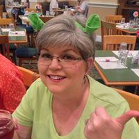 Colleen Dunn Photo 14