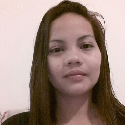 Joy Bautista Photo 7