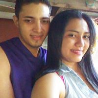 Rolando Rubio Photo 22