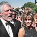 Ted Turner Photo 34