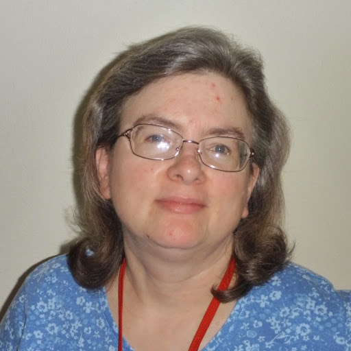 Barbara Kilpatrick Photo 17