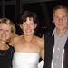 Sharon Dobson Photo 24