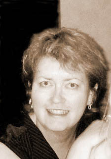 Patricia Hayes Photo 46