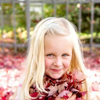 Cynthia Engle Photo 17