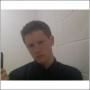 Daniel Hipps Photo 16