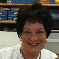 Sherri Klein Photo 2