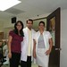 Ruth Colon Photo 33