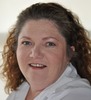 Ann Bullock Photo 35