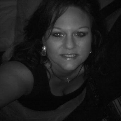 Deborah Moeller Photo 6