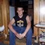 Roger Ireland Photo 10