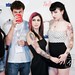 Karl Burns Photo 30