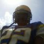 Marc Ellis Photo 25