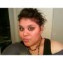 Renee Chavez Photo 42