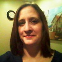 Stephanie Bard Photo 12