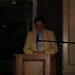 Jeff Lehman Photo 5