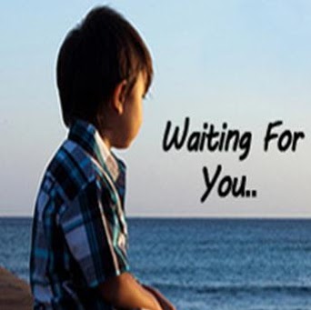 Rajesh Sharma Photo 45