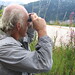 Bernard Moss Photo 8