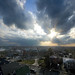 Allen Kirk Photo 21